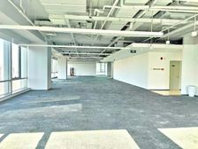 CBD民生大厦横琴人寿金地中心环球金融中心4500写字楼精装