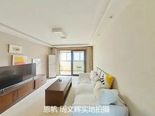 漕河泾 精装好房 近医院 房龄新 购物方便 南北通透 近地铁