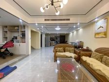 黎光地铁口 侨信云起精装别墅 上下5层人车分流 拎包入住急售