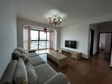 彰泰城东区电梯9楼四房三阳台瓦窑德天漓江大美春天颂兴进嘉园