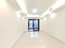 瑶湖西岸 师大无需过马路 精装三房带车位