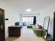 松柏-屿后北里 2室2厅1卫74.5平258万南北