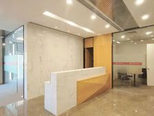 真!东直门地标丨来福士中心 居然大厦丨东方银座 即租即用丨