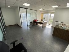 东四十条天辰大厦新出110平米高层双朝向富华大厦首创东方银座