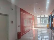 地铁口商业丨招培训教育机构丨美容养生馆丨线上餐饮丨线上食品