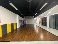 朝阳区丨东五环丨朝阳北路地铁口二楼商铺出租商业房本适合全业态