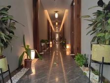 丨常营丨精装丨 无转让费 374平米丨一层底商丨 好停车丨