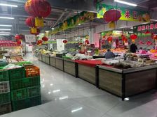 朝阳常营丨儿童娱乐丨教育培训丨无竞争丨无转让费丨舞蹈培训