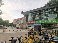 常营万象.教育培训.体能培训.乒乓球培训.仓储场地.大型仓库