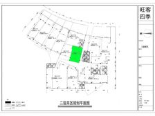 直租丨月租5000元丨美容美体丨儿童培训丨健康理疗丨小区旁边