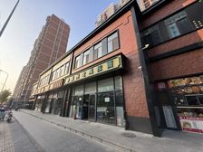 地铁口临街商业,招台球厅,线上超市,宠物用品,办公厂房