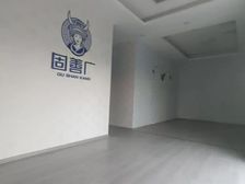 朝阳丨东坝丨商业街丨咖啡丨茶空间丨美容丨推拿丨干洗家政丨餐饮