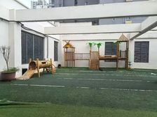 地铁东坝南站丨 社区门口丨一拖二商业丨 可餐饮接待教育全业态
