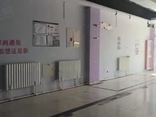 门面出租丨东坝丨 成熟社区丨底商138平 丨餐饮装修丨直租