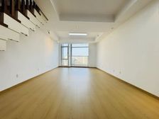 东直门 宇飞大厦新出业主直租 可註册 东方银座 北京INN