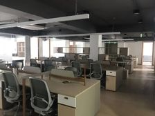 西四环 红博馆 鸽子窝清盘出租 大型商业 甲方直租