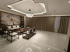 北三环蓟门桥|临街商业|餐饮|办公接待|茶楼|带子停车位