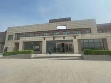 甲方直租 |商业独栋 可分租丨超市 市集 餐饮 售楼处展厅