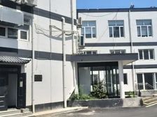 西城区|西四环|独栋|适合全行业可做|甲方招商|免中介|