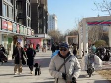 丨物业丨传媒大学丨45平丨临街丨精装修丨地铁丨