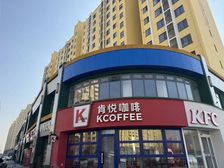 东坝小区临街700平 一二层适合仓储,线上超市,培训类
