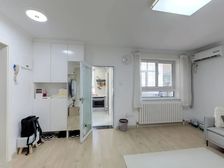 日华里,拥金0.5%诚心出售,价格可议!!