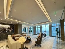 广州之窗 中轴门户 江景环绕丨地标建筑 超笋价出租