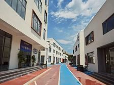 东晓南地铁142方拎包入住办公室,服装直播科技医疗类办公聚集