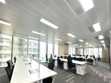 琶洲西区155-3500平可选!唯品会阿里旁!近地铁 磨碟沙