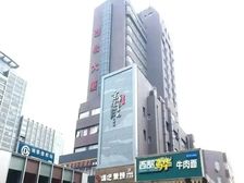 东三环劲松桥精品小面积 劲松大厦50平 遗留装修出租