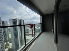 璀璨长乐,中铁建未来,中海富华里,百誉府,璀璨天星。保利瑧誉