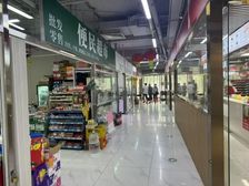 直租招服装折扣仓 超市 台球厅 教育培训 大型餐饮 旱冰轮滑