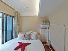 急售 雅颂居稀缺豪装大平层 高品质圈层 核心地段 香格里拉