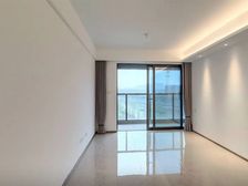 中海富华里 一手房新房楼层可选择多 看房提前预约