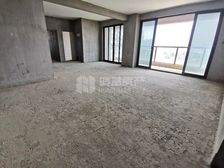 急售 铜锣湾纯毛呸大平层,阔景大横厅,地铁直接入户,可做5房