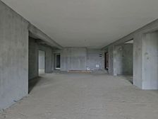 联泰天禧,天禧专家,有同行没有的房源,一线江景,业主诚心