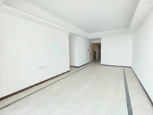 万科新都荟15组团 产权满二 视野好 开发商精装修