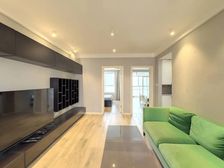 紫虹嘉苑 2室2厅 106.5平