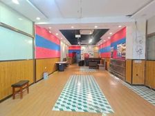 临街一层丨门面 出租丨烟酒店丨美容丨可做餐饮丨行业不限
