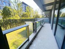 南昌洋房天花板 玖玺台四房一楼层高3.5 带地下室