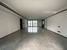 建发缦云 4室2厅3卫 精装修 438万元 193平米