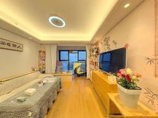 新力时代广场软装楼层好新小区近合格公园地铁