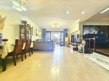 (家有儿女优选丶下楼轻轨商圈)真实可看丶店长推介丶急急急急