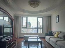 上海滩新昌城 双卫格局 正南朝向 商圈成熟 商品住宅 临地铁