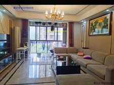 急售 自住品质精装修 拎包入住大三房 双學區高性价比莱电咨询