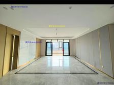 南昌十大豪宅 超大户型五房 精装修 地铁商业双學區 莱电咨询