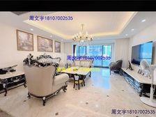 急售 豪宅品质小区 红谷滩中心区豪装大平层 一梯一户莱电