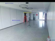 急售 超性价比房源 一线江景大平层 鼎级圈层 师大學區 莱电