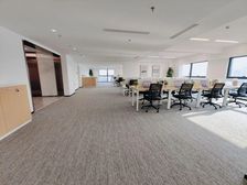 1000方1500方2000方羊城同创汇东山紫园商务大厦