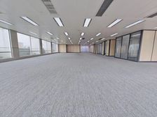 西门口广场873方1300方2000方越秀新都会大厦富邦中心